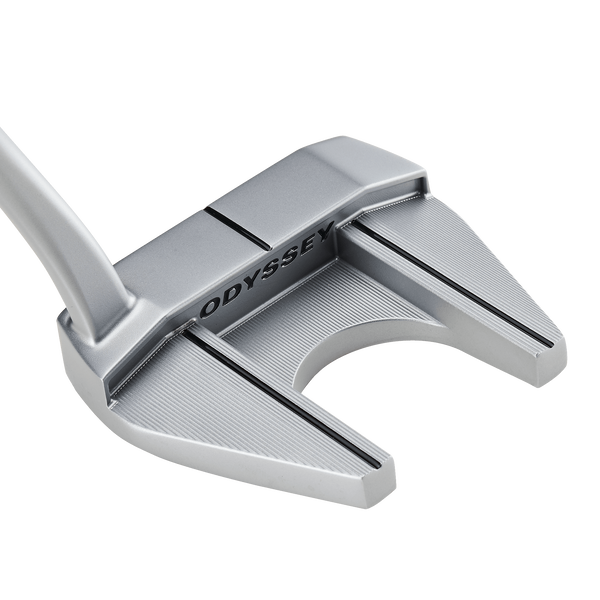 White Hot OG 7 Nano Putter